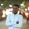 Profilbild von Mohamed-Altaher