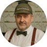 Sherlock Trades's profile picture