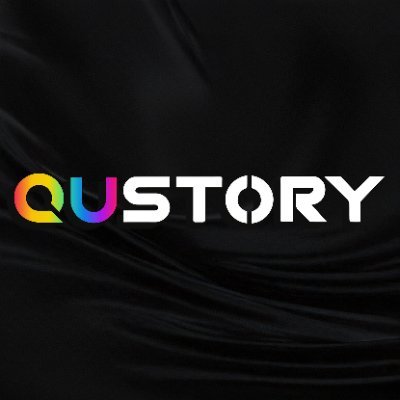 qustorybl2024's profile picture
