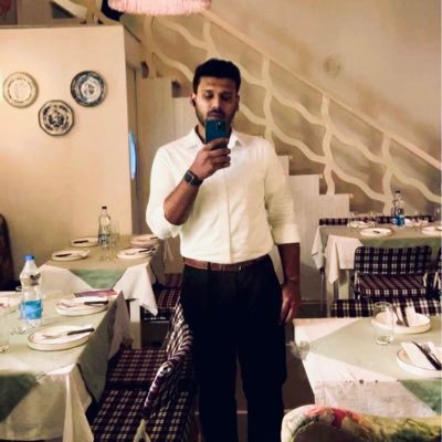 Ayeits_Ekant's profile picture