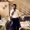 Ekant | ek 🐜 profil fotoğrafı