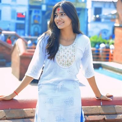 Annuश्री's profile picture
