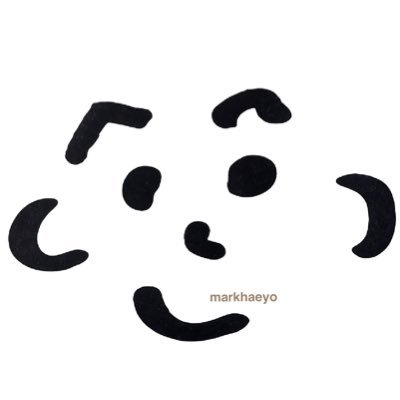 markhaeyo's profile picture