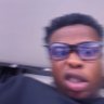 𝕂𝕆𝕂𝕆's profile picture