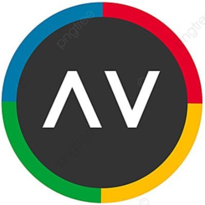 AV番号大全's profile picture