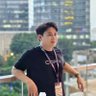 Profilbild von Hoang