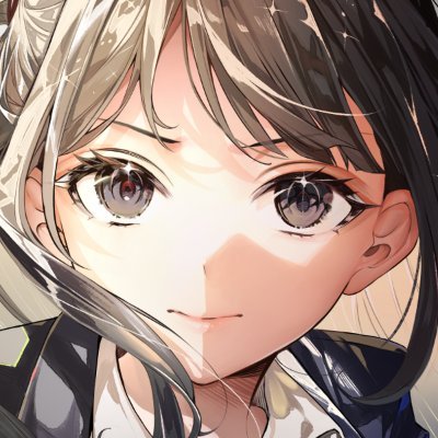 tagahazu_bsk's profile picture
