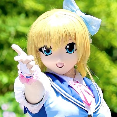 らんな's profile picture