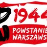 Profilbild von Mirosław Ciszewski