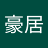 江豪居 profil fotoğrafı