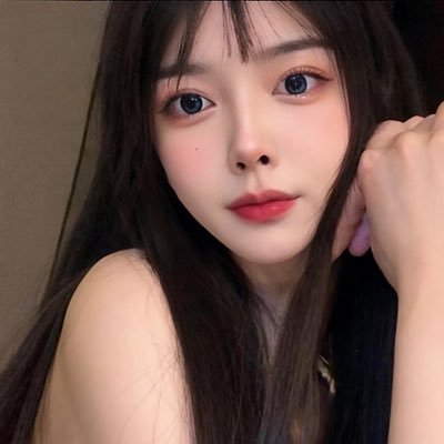Ts73091392's profile picture