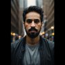 تركي الشهراني 的头像
