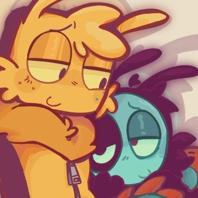 Goop 💭's profile picture