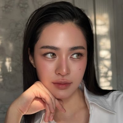 Jamie Kwong | BACK UP |'s profile picture