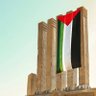 Фото профиля ام عبدالوهاب