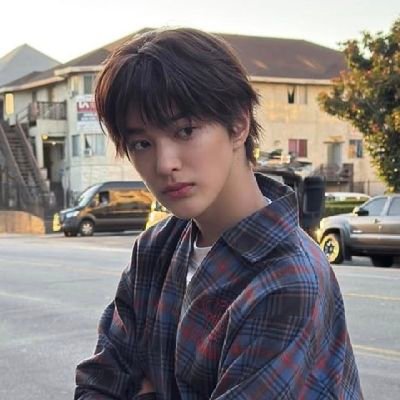 에에's profile picture
