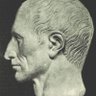 Eiserwecklen's profile picture