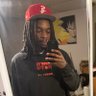 Mikey Griffin 1️⃣'s profile picture