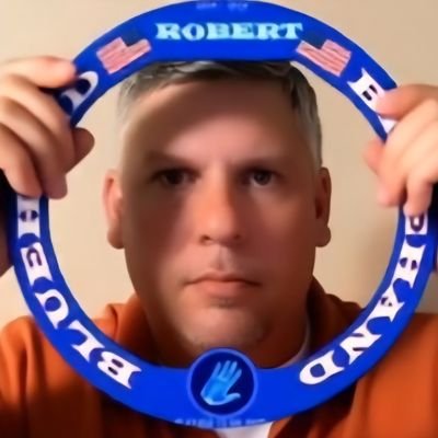 Robert J's profile picture