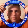 Robert J profil fotoğrafı
