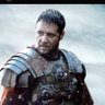 Фото профиля Maximus Decimus Maridius
