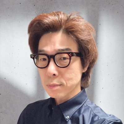 ymst_music's profile picture