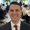 Erick profil fotoğrafı