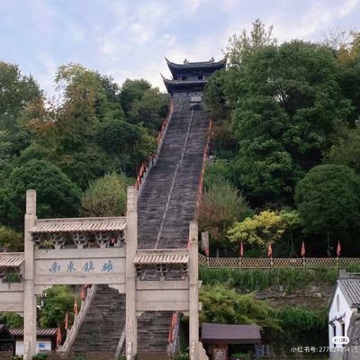 zhejianglinhai's profile picture