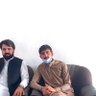 Фото профиля Fahad Khattak