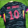 Profilbild von Don_Emmaco 💙