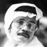 Profilbild von ♠️🎼 مقادير 🎼♠️