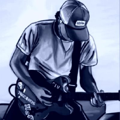 ClikkiStixx's profile picture