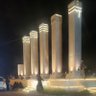 Фото профиля Amajnoon