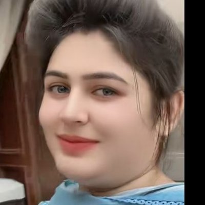 ✨️نائلہ منیر✨️'s profile picture