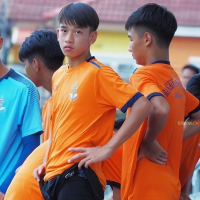 hiwgadox's profile picture