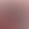 LGR profil fotoğrafı