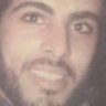 Profilbild von فيصل البدري