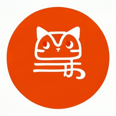 Shenjin_MMB's profile picture