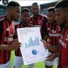 Cliente Fidelizzato AC Milan SpA 🔴💵⚫ 的头像