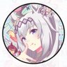 karrii ☆ #HSEverglow's profile picture