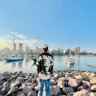 nkanyiso mngwengwe 的头像