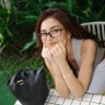 mlkrstnmc profil fotoğrafı