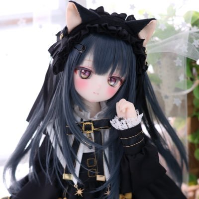 ナナイロテントウ nanairo tentou's profile picture