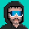 Profilbild von max acs