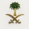 مثيب بن دواس 的头像