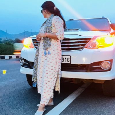 jaatni's profile picture