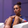 Alizée profil fotoğrafı