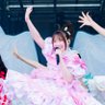 桜庭とゆーだい's profile picture