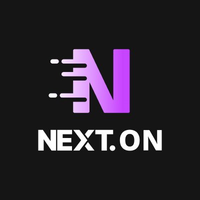 Nexton's profile picture