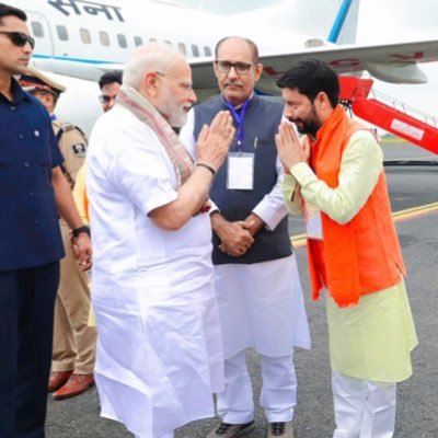 AshutoshBiharKa's profile picture